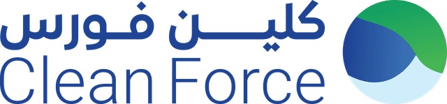 كلين فورس Clean Force